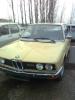 BMW 520i