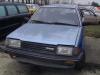 Mazda 323 1.7D